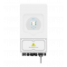 Гибридный инвертор SUN-05K-SG03LP1-EU Deye WiFi (5 kW, 1 фаза, 2 MPPT, LV)