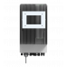 Гибридный инвертор SUN-05K-SG03LP1-EU Deye WiFi (5 kW, 1 фаза, 2 MPPT, LV)