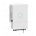 Гибридный инвертор SUN-12K-SG04LP3-EU Deye WiFi (12 kW, 3 фазы, 2 MPPT, LV)