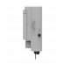Гибридный инвертор SUN-12K-SG04LP3-EU Deye WiFi (12 kW, 3 фазы, 2 MPPT, LV)