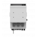 Гибридный инвертор SUN-12K-SG04LP3-EU Deye WiFi (12 kW, 3 фазы, 2 MPPT, LV)