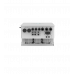Гибридный инвертор SUN-12K-SG04LP3-EU Deye WiFi (12 kW, 3 фазы, 2 MPPT, LV)