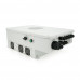 Гібридний інвертор (hybrid) Deye SUN-8K-SG01LP1-EU WI-FI(МРРТ 125-425/ 190А/ DC48В )Parallel