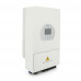 Гібридний інвертор (hybrid) Deye SUN-5K-SG03LP1-EU WI-FI, 5кВт, однофазний, (МРРТ 125-425/120А/DC48В)Parallel