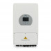 Гібридний інвертор (hybrid) Deye SUN-5K-SG03LP1-EU WI-FI, 5кВт, однофазний, (МРРТ 125-425/120А/DC48В)Parallel