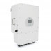 Гібридний інвертор (hybrid) Deye SUN-10K-SG04LP3-EU WI-FI, 10кВт, трифазний, (MPPT 160-650/190A/DC48В)Parallel
