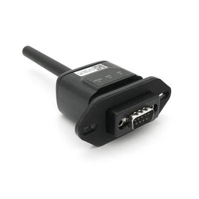 Гібридний інвертор (hybrid) Deye SUN-10K-SG04LP3-EU WI-FI, 10кВт, трифазний, (MPPT 160-650/190A/DC48В)Parallel