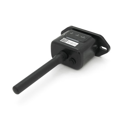 Гібридний інвертор (hybrid) Deye SUN-10K-SG04LP3-EU WI-FI, 10кВт, трифазний, (MPPT 160-650/190A/DC48В)Parallel