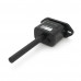 Гібридний інвертор (hybrid) Deye SUN-10K-SG04LP3-EU WI-FI, 10кВт, трифазний, (MPPT 160-650/190A/DC48В)Parallel