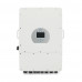 Гібридний інвертор (hybrid) Deye SUN-10K-SG04LP3-EU WI-FI, 10кВт, трифазний, (MPPT 160-650/190A/DC48В)Parallel