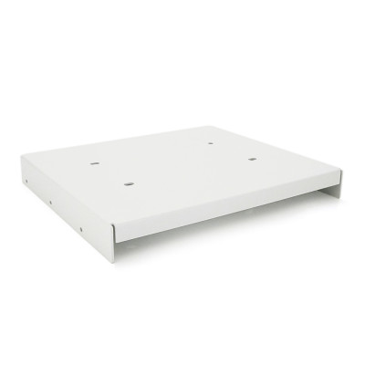 Гібридний інвертор (hybrid) Deye SUN-10K-SG04LP3-EU WI-FI, 10кВт, трифазний, (MPPT 160-650/190A/DC48В)Parallel