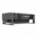 Гібридний інвертор Filicity T-REX-50KHP3G01 50kW(160-800V) MPPT(150-850V) 50A/2 HY(Parallel)