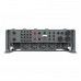 Гібридний інвертор Filicity T-REX-50KHP3G01 50kW(160-800V) MPPT(150-850V) 50A/2 HY(Parallel)