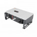 Гібридний інвертор Filicity T-REX-50KHP3G01 50kW(160-800V) MPPT(150-850V) 50A/2 HY(Parallel)