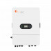 Гібридний інвертор Felicity T-REX-10KLP3G01 10kW,48V MPPT(160-850) 200A HY(Parallel)