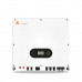 Гібридний інвертор Felicity IVGM 5000W 48V MPPT(100V~500V), ток заряда 100А(Parallel) IP65