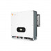 Гібридний інвертор Felicity IVGM 5000W 48V MPPT(100V~500V), ток заряда 100А(Parallel) IP65