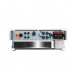 Гібридний інвертор Felicity IVGM 5000W 48V MPPT(100V~500V), ток заряда 100А(Parallel) IP65