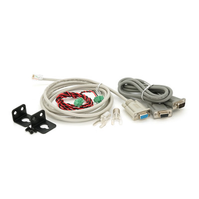 Гібридний інвертор Felicity IVEM 5KVA 48V RS485 MPPT(90-450) 100A(Parallel)