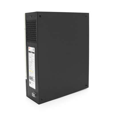 Гібридний інвертор Felicity IVEM 5KVA 48V RS485 MPPT(90-450) 100A(Parallel)