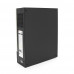 Гібридний інвертор Felicity IVEM 5KVA 48V RS485 MPPT(90-450) 100A(Parallel)