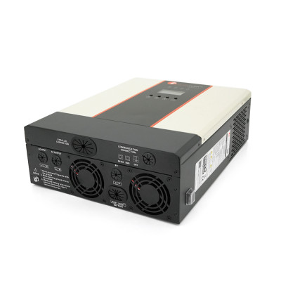 Гібридний інвертор Felicity IVEM 5KVA 48V RS485 MPPT(90-450) 100A(Parallel)