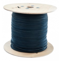 Кабель для сонячних панелей KBE Solar DB+ 6,00 Q black (SW) verz EN 50618, IEC 62930, 2 PFG 1169/10.19 Кабель для сонячних панелей KBE Solar DB+ 6,00 Q black (SW) verz EN 50618, IEC 62930, 2 PFG 1169/10.19