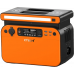 Портативна зарядна станція GT500 Portable Power Station CTECHi (500W 518Wh AC220V EU)