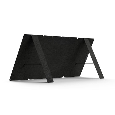 Портативна сонячна панель KS SP120W-4 Портативна сонячна панель KS SP120W-4