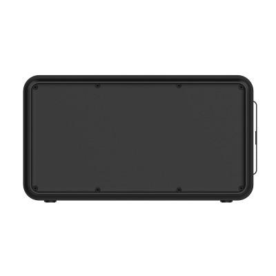 Портативна зарядна станція KS 500PS Портативна зарядна станція KS 500PS