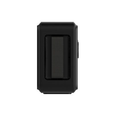 Портативна зарядна станція KS 500PS Портативна зарядна станція KS 500PS