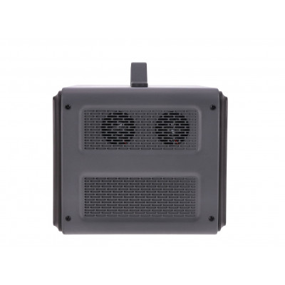 Портативна зарядна станція KS 2400PS Портативна зарядна станція KS 2400PS