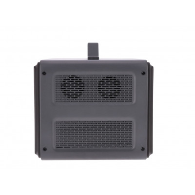 Портативна зарядна станція KS 2400PS Портативна зарядна станція KS 2400PS