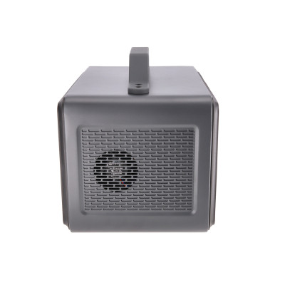 Портативна зарядна станція KS 1200PS Портативна зарядна станція KS 1200PS