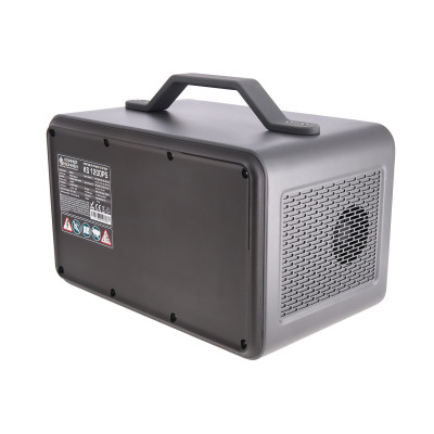 Портативна зарядна станція KS 1200PS Портативна зарядна станція KS 1200PS