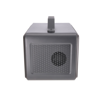 Портативна зарядна станція KS 1200PS Портативна зарядна станція KS 1200PS