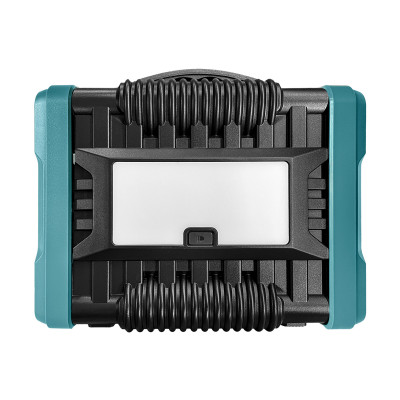 Портативна (переносна) електростанція KS 200PS Портативна (переносна) електростанція KS 200PS