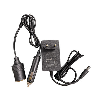 Портативна (переносна) електростанція KS 200PS Портативна (переносна) електростанція KS 200PS