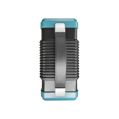 Портативна (переносна) електростанція KS 200PS Портативна (переносна) електростанція KS 200PS