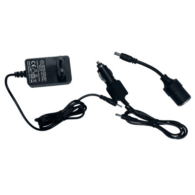 Портативна (переносна) електростанція KS 100PS Портативна (переносна) електростанція KS 100PS