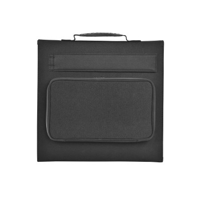 Портативна сонячна панель KS SP60W-3 Портативна сонячна панель KS SP60W-3