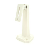 Зарядний пристрій для прискореного заряджання Li-ion батарей KS 22A-FC