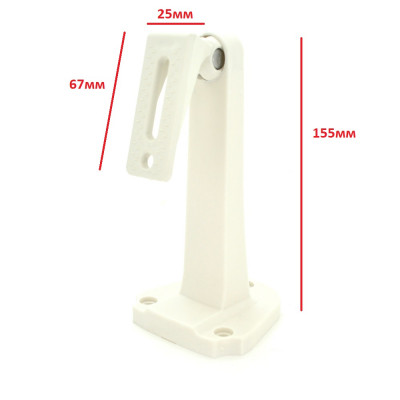 Зарядний пристрій для прискореного заряджання Li-ion батарей KS 22A-FC Зарядний пристрій для прискореного заряджання Li-ion батарей KS 22A-FC