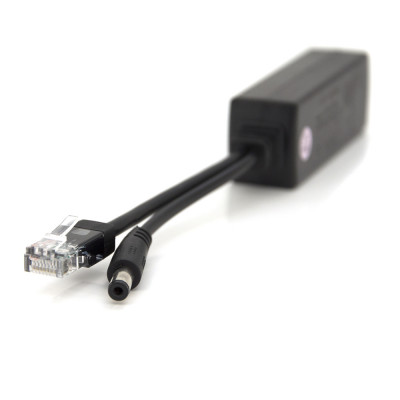 Літій-залізо-фосфатна акумуляторна батарея KS LB 24–100 Літій-залізо-фосфатна акумуляторна батарея KS LB 24–100