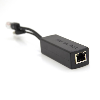 Літій-залізо-фосфатна акумуляторна батарея KS LB 24–100 Літій-залізо-фосфатна акумуляторна батарея KS LB 24–100