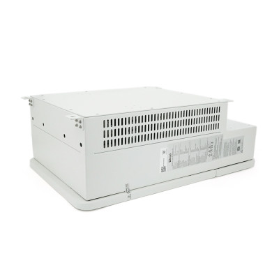 Гібридний інвертор (hybrid) Deye SUN-8K-SG01LP1-EU WI-FI(МРРТ 125-425/ 190А/ DC48В )Parallel