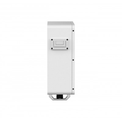 Акумулятор (ESS) Seplos Nile-24-100 2.56 kWh, 25.6 V, 100 Ah LiFePO4 Акумулятор (ESS) Seplos Nile-24-100 2.56 kWh, 25.6 V, 100 Ah LiFePO4