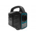 Портативна електростанція KS 100PS