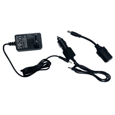 Портативна електростанція KS 100PS Портативна електростанція KS 100PS