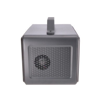 Портативна електростанція KS 1200PS Портативна електростанція KS 1200PS